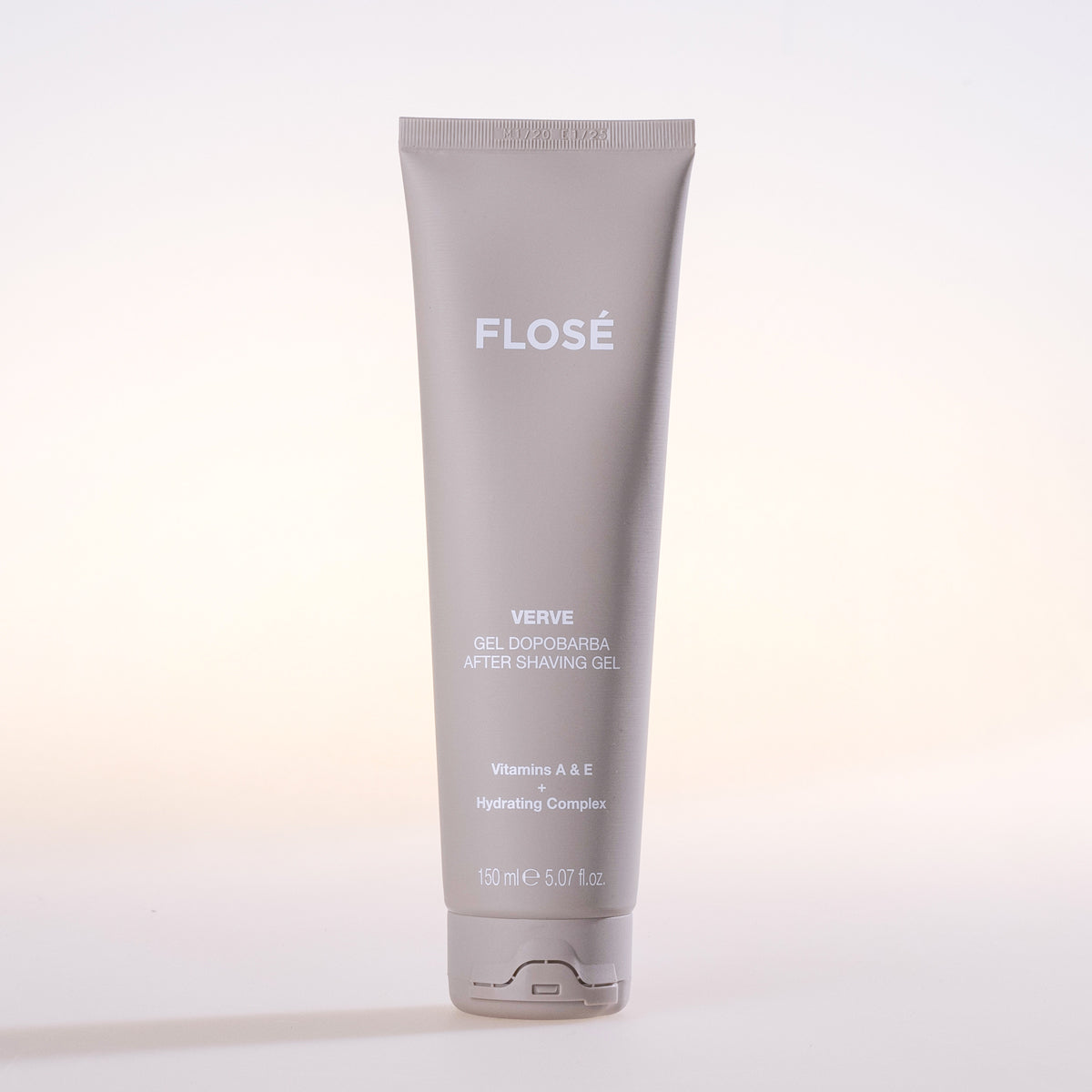 GEL DOPO BARBA 150 ML