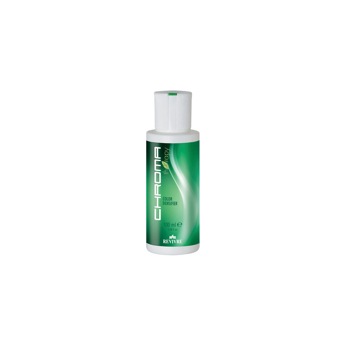 CHROMATHERAPY – COLOR DENSIFIER