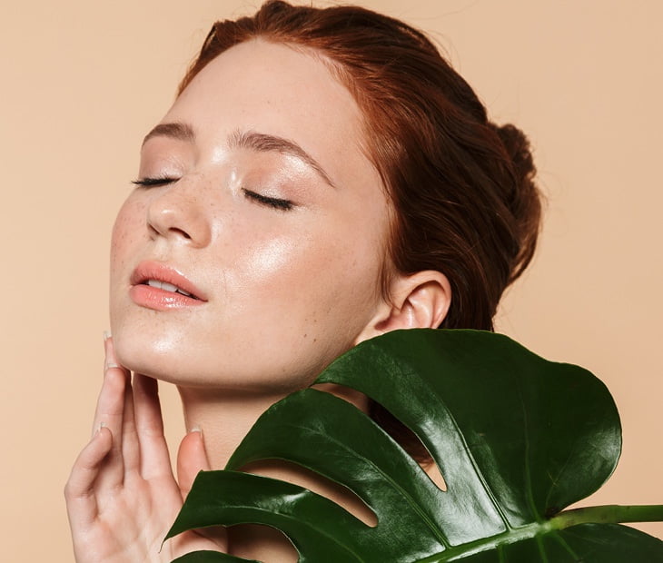 Viso Professionale