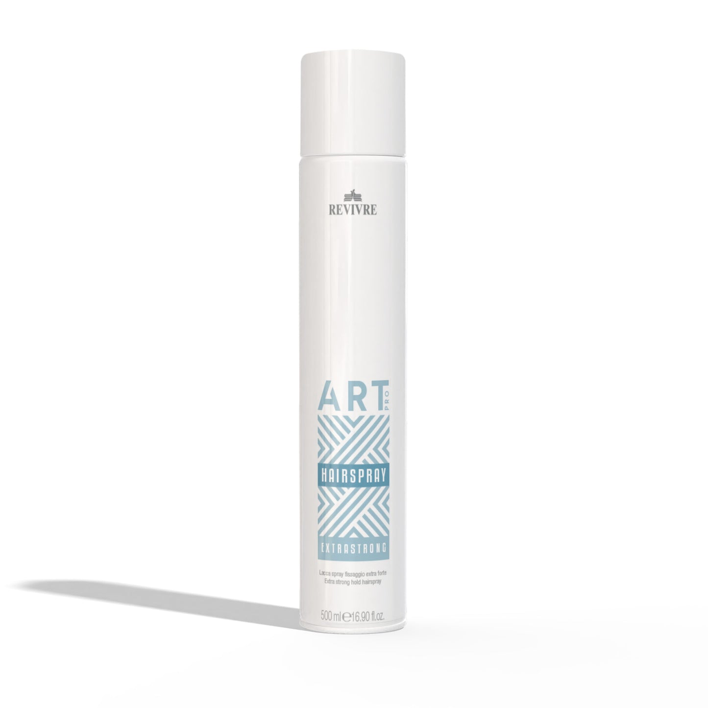 ART PRO – HAIRSPRAY EXTRA STRONG