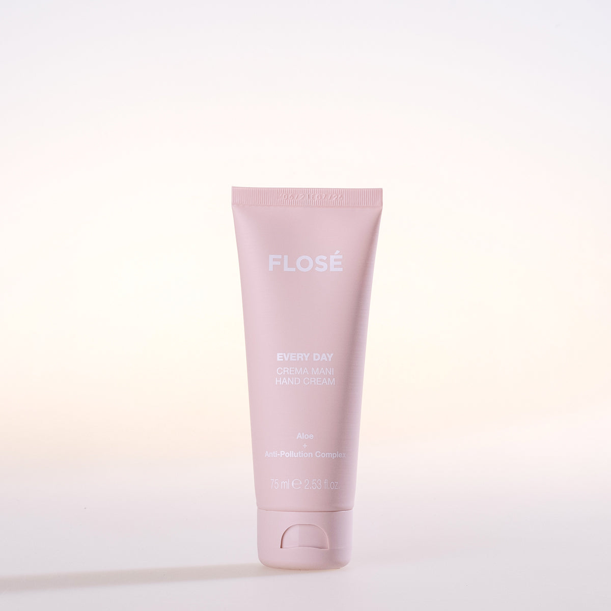 EVERYDAY CREMA MANI 75 ML