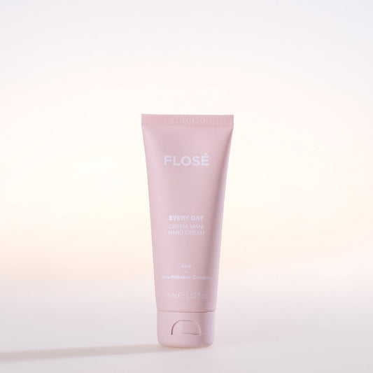 EVERYDAY CREMA MANI 75 ML