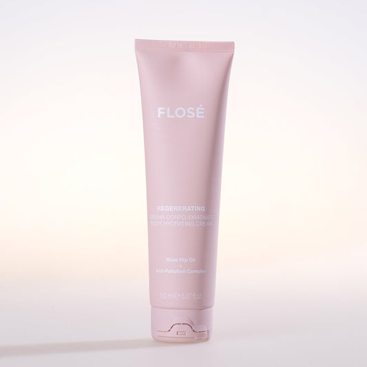 CREMA CORPO IDRATANTE 150 ML