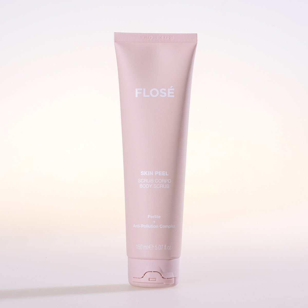 SKIN PEEL SCRUB CORPO 150 ML