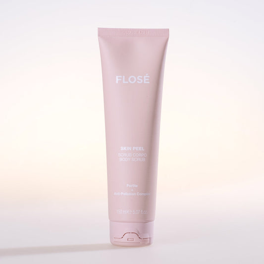SKIN PEEL SCRUB CORPO 150 ML