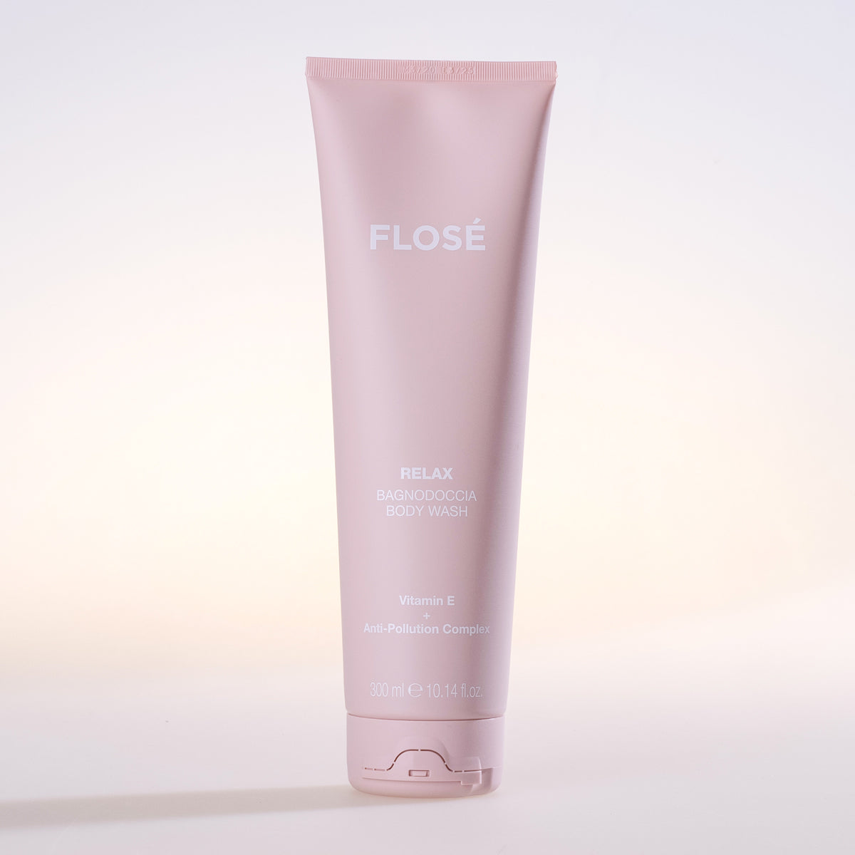 RELAX BAGNO DOCCIA 300 ML