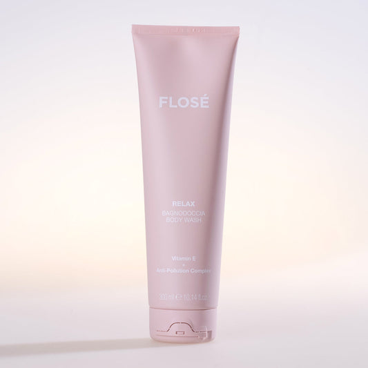 RELAX BAGNO DOCCIA 300 ML