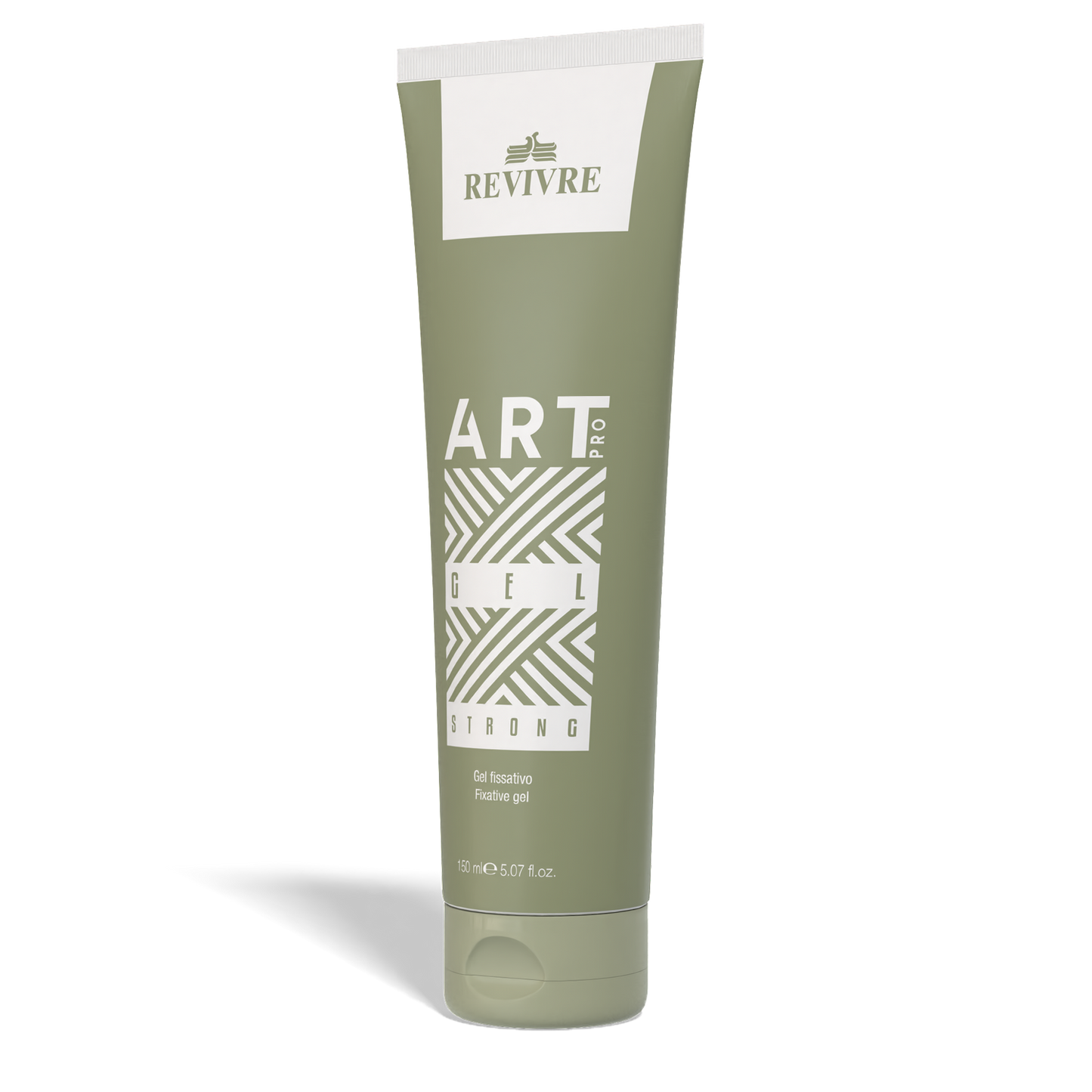 ART PRO – GEL STRONG