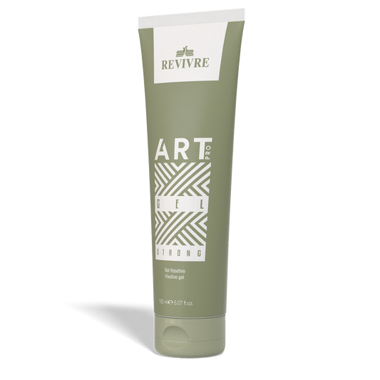 ART PRO – GEL STRONG