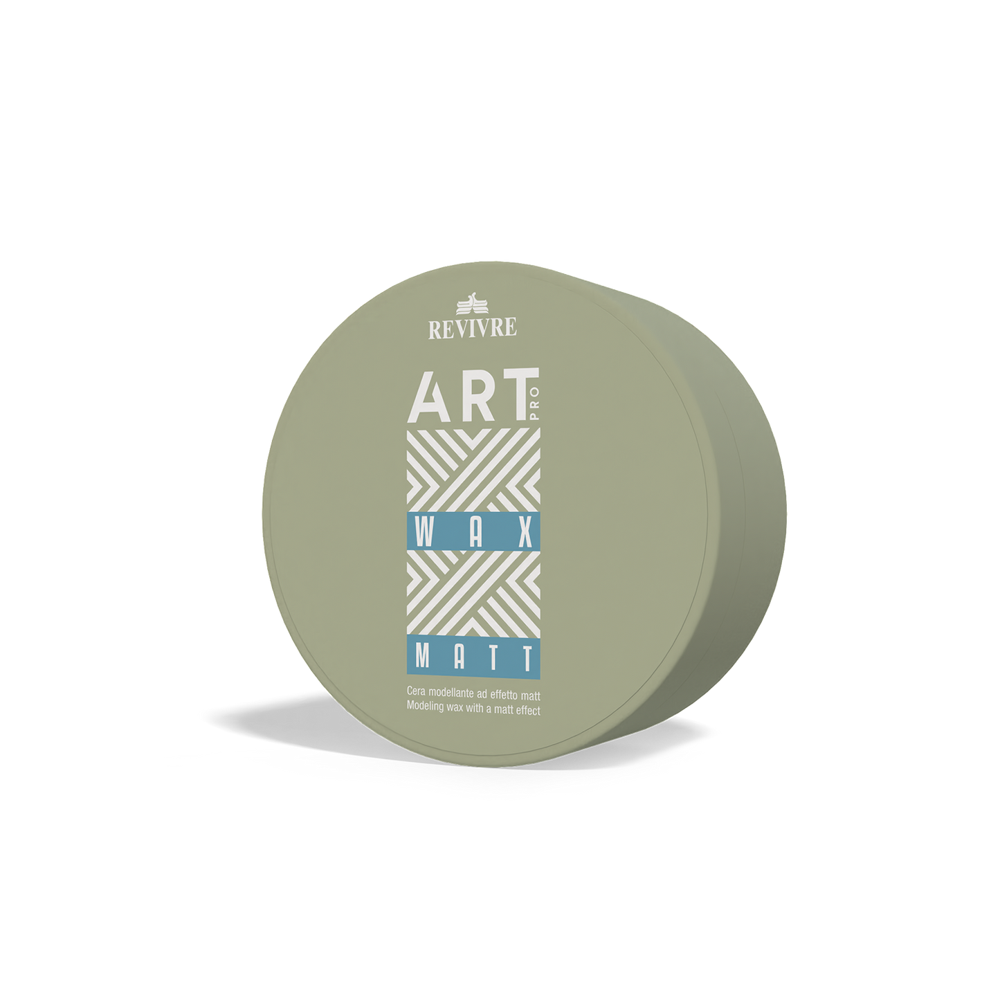 ART PRO – WAX MATT