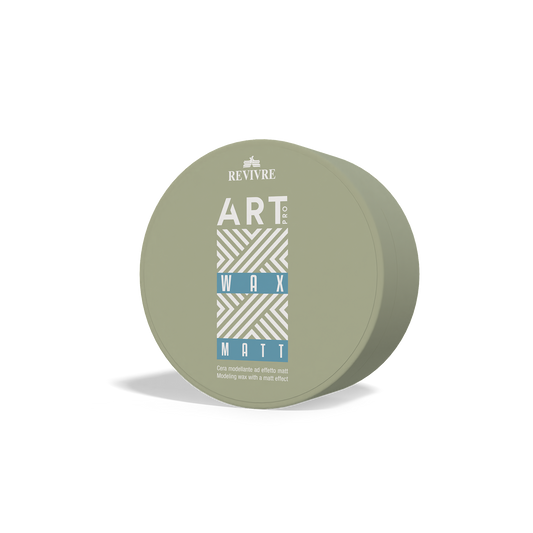ART PRO – WAX MATT