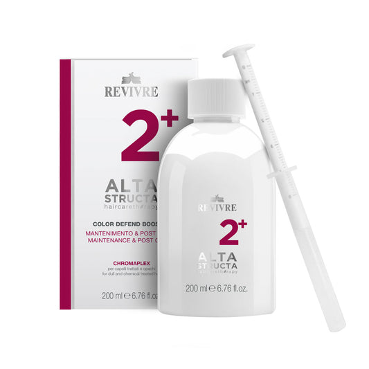 ALTA STRUCTA – COLOR DEFEND BOOSTER
