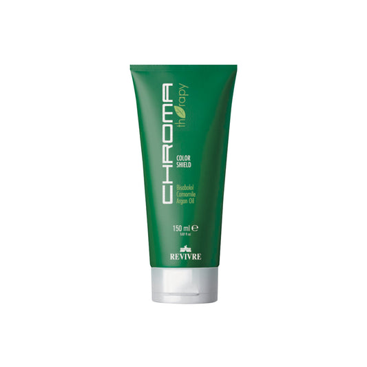 CHROMATHERAPY –  COLOR SHIELD