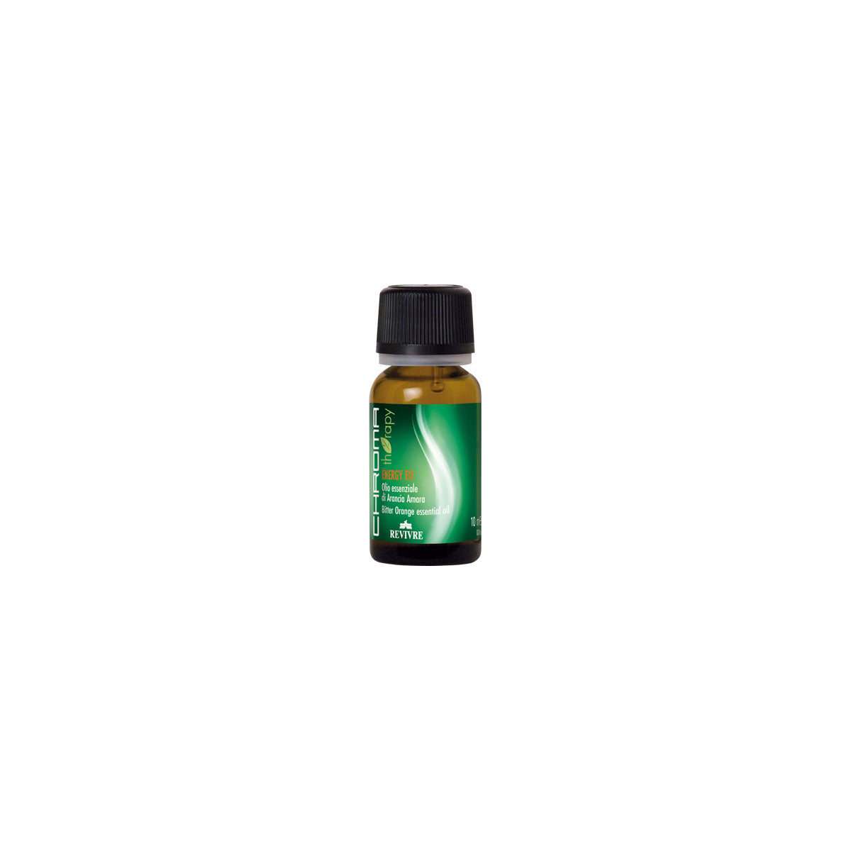 CHROMATHERAPY –  ENERGY EO