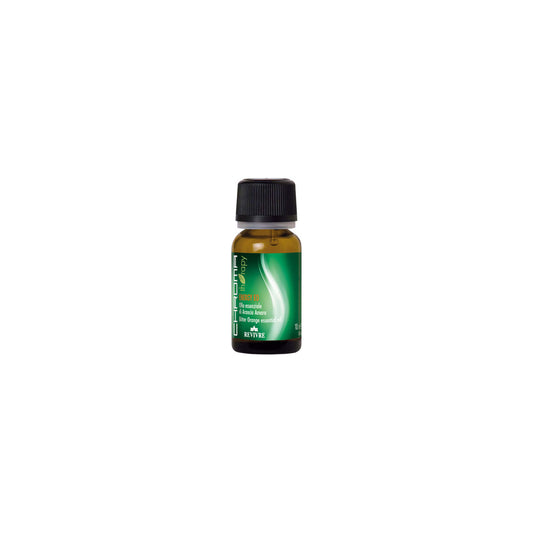 CHROMATHERAPY –  ENERGY EO