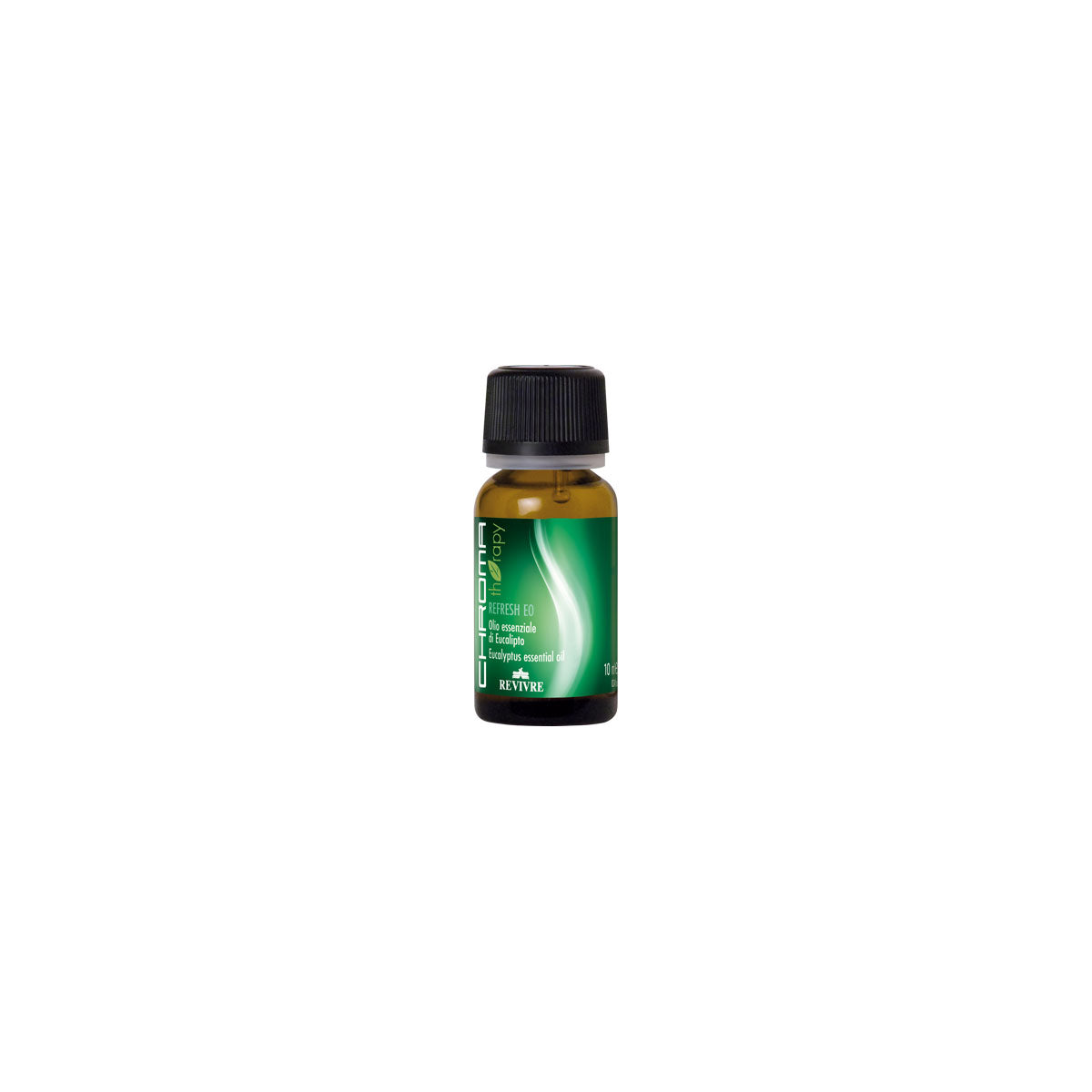 CHROMATHERAPY –  REFRESH EO