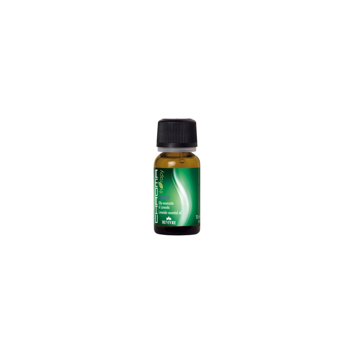 CHROMATHERAPY –  RELAX EO