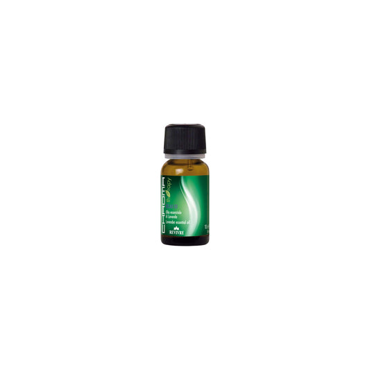 CHROMATHERAPY –  RELAX EO
