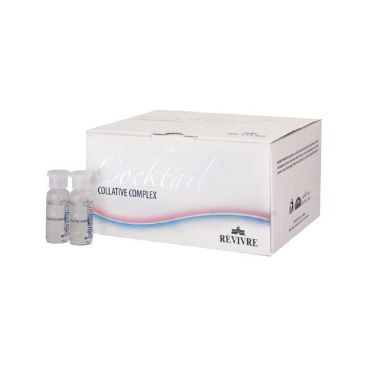 COLLATIVE COMPLEX 12x4ML