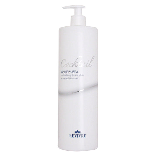 MASQUE PHASE B 200 ML