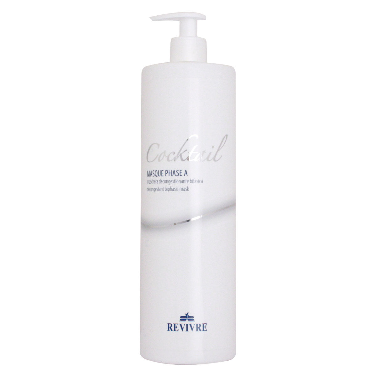 MASQUE PHASE A 1000 ML