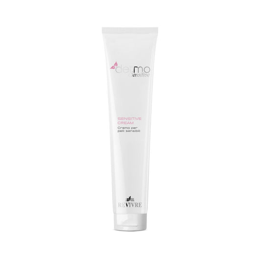 SENSITIVE CREAM - CREMA PELLI SENS.200ML