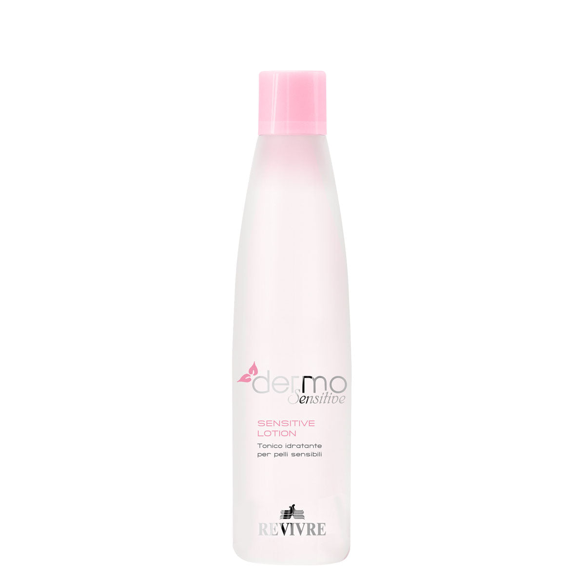 SENSITIVE LOTION - TONICO 500ML