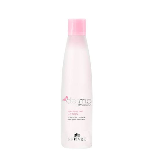 SENSITIVE LOTION - TONICO 500ML