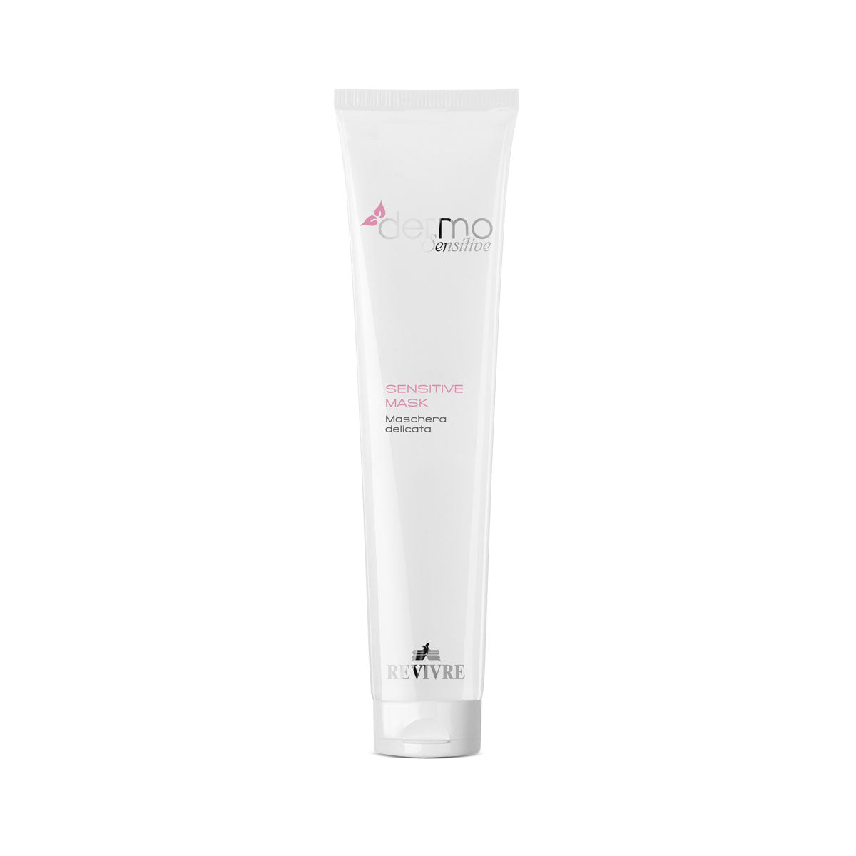 SENSITIVE MASK - MASCHERA DELICATA 250ML DERMOSENSITIVE