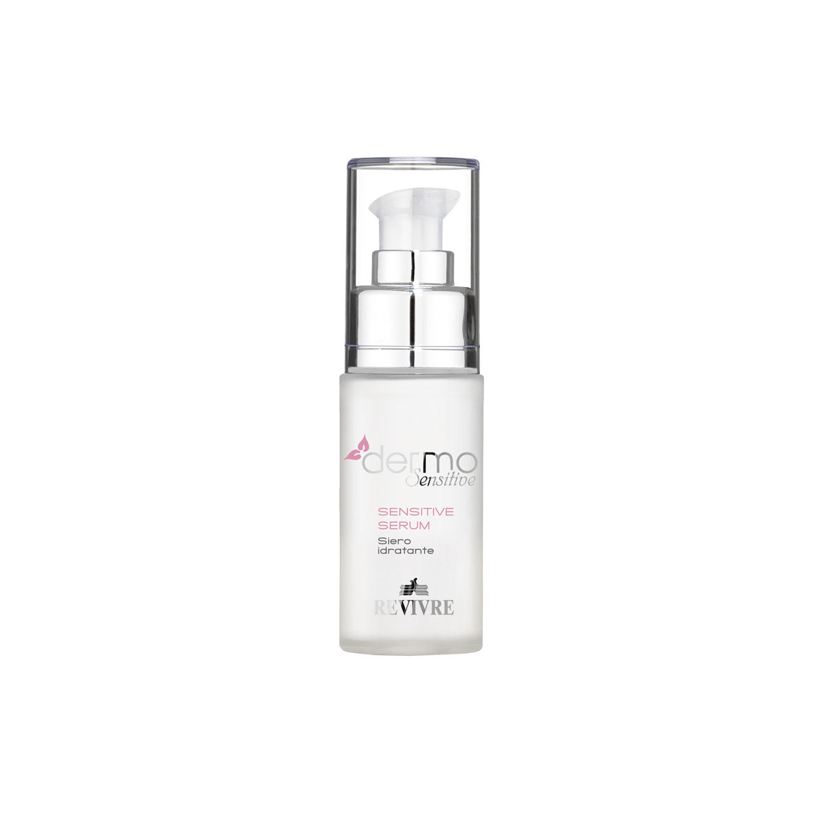 INSTANT LIFT SERUM 30 ML PROLIFT