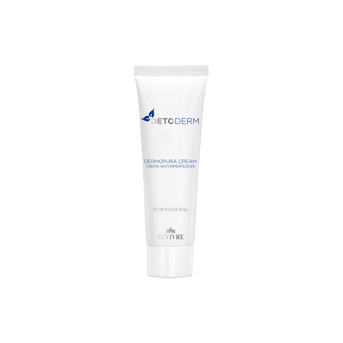 DERMOPURA CREAM 75 ML