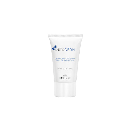 DERMOPURA SERUM 30 ML