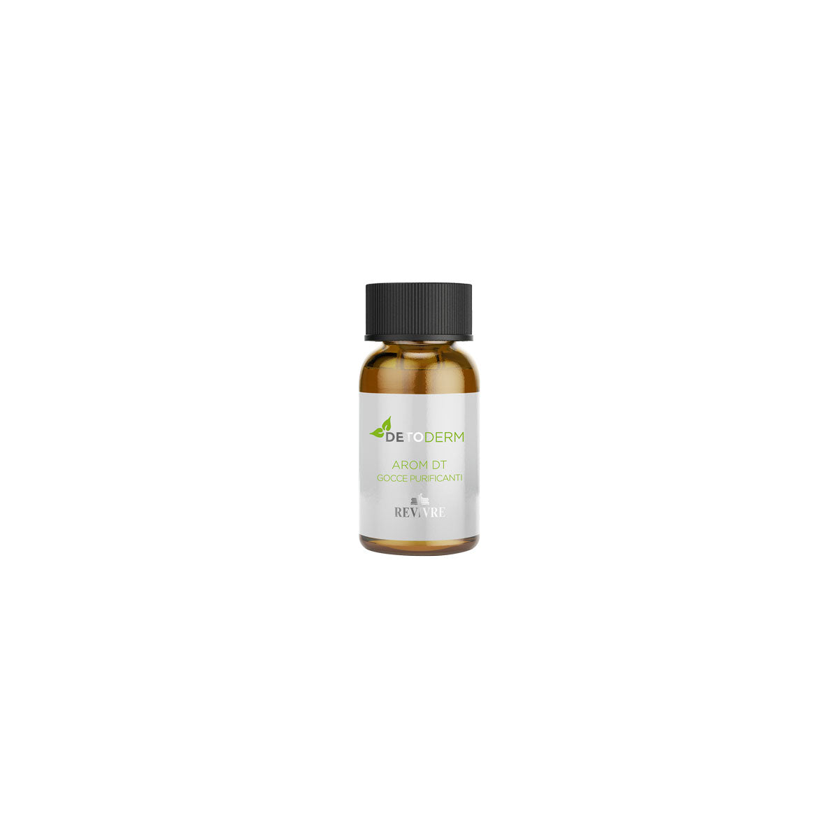 AROM DT 10 ML