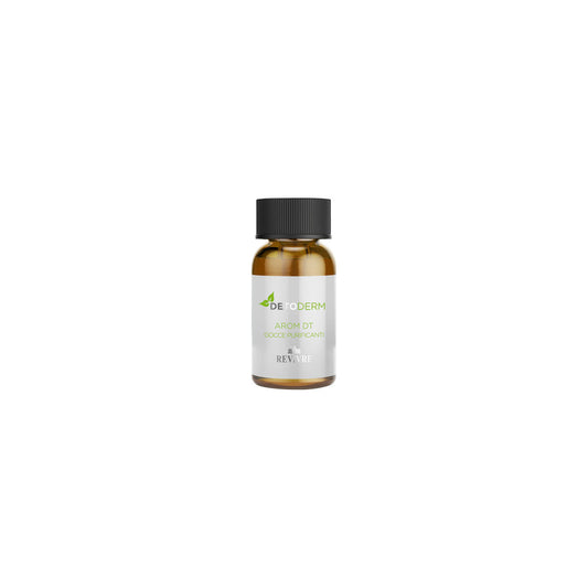 AROM DT 10 ML