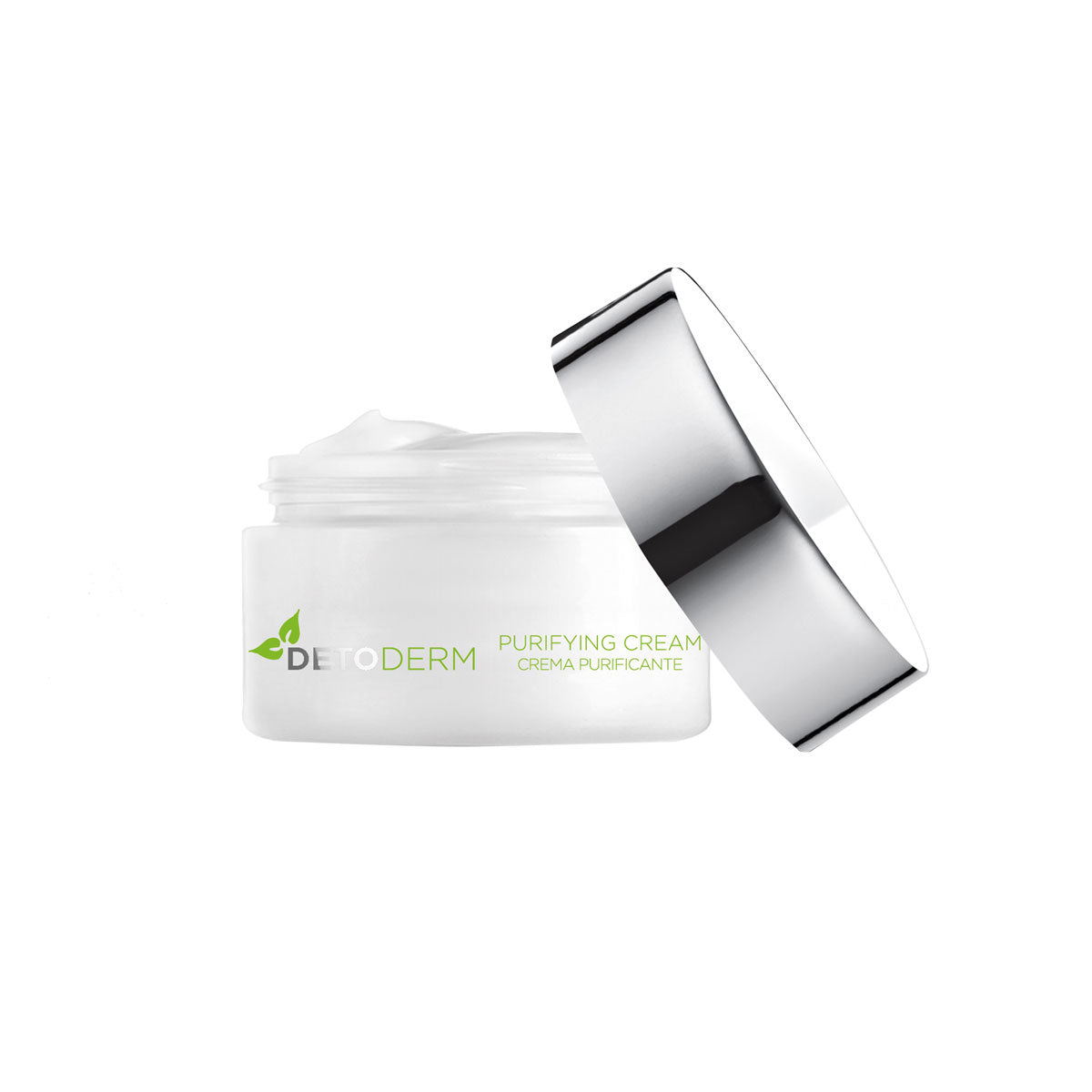 PURIFYING CREAM 50 ML