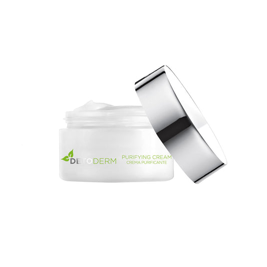 PURIFYING CREAM 50 ML