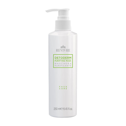 PURIFYING MASK 250 ML