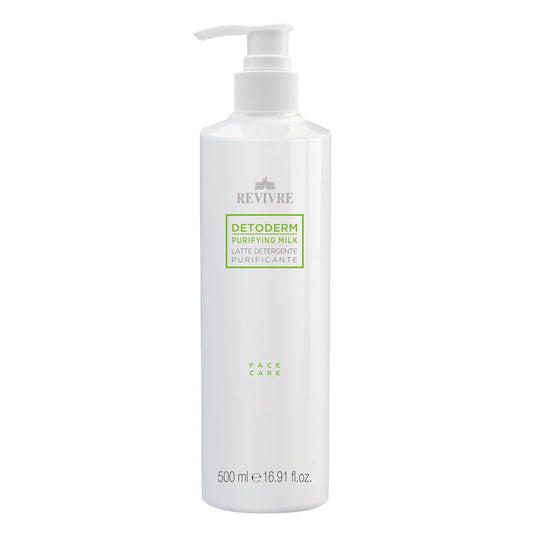 PURIFYNG MILK 500 ML