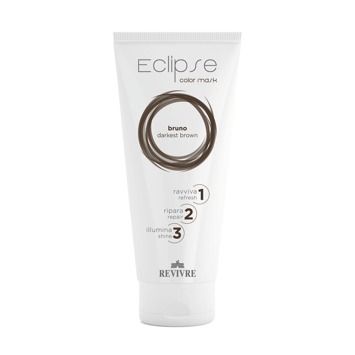 ECLIPSE – COLOR MASK BRUNO