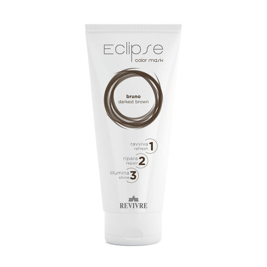 ECLIPSE – COLOR MASK BRUNO