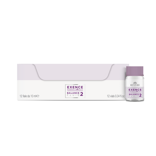 EXENCE – BALANCE 2 FLUID