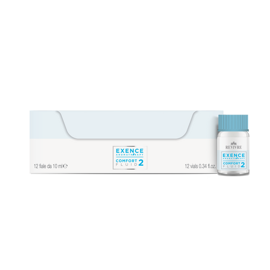 EXENCE – COMFORT 2 FLUID