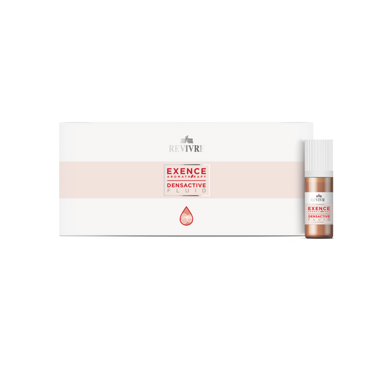 EXENCE – DENSACTIVE FLUID