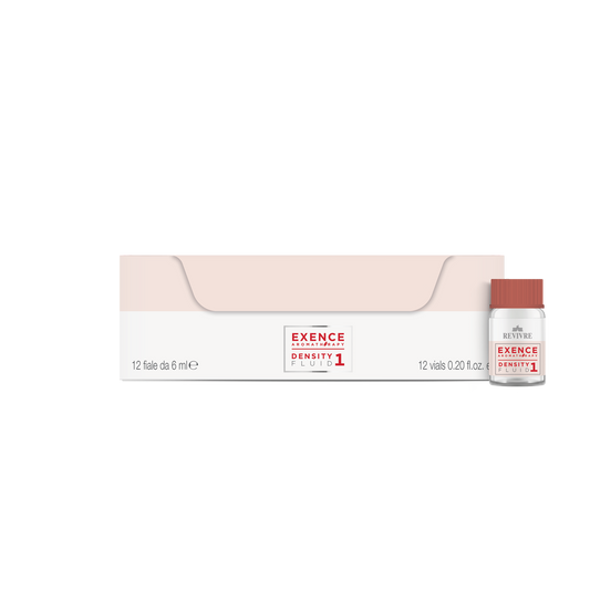 EXENCE – DENSITY 1 FLUID