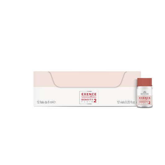 EXENCE – DENSITY 2 FLUID