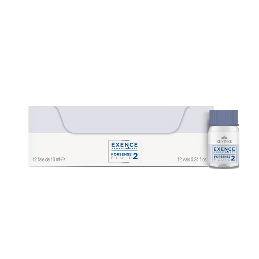 EXENCE – FORSENSE 2 FLUID