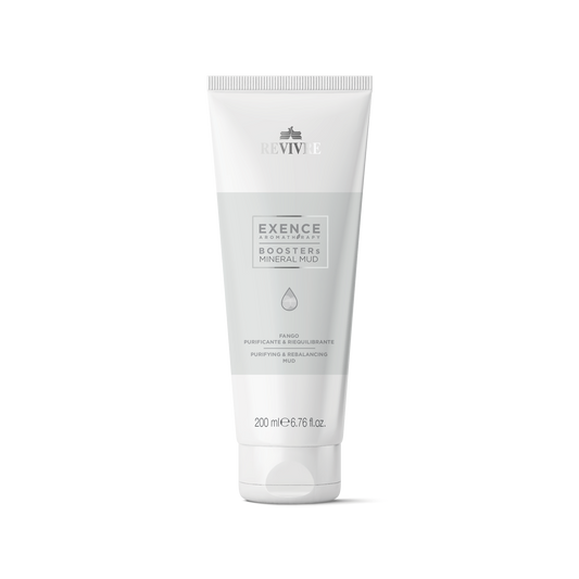 EXENCE – MINERAL MUD
