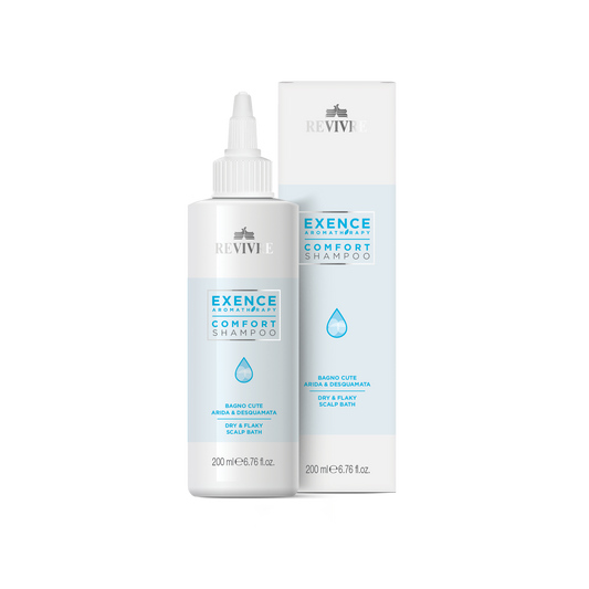 EXENCE – COMFORT SHAMPOO