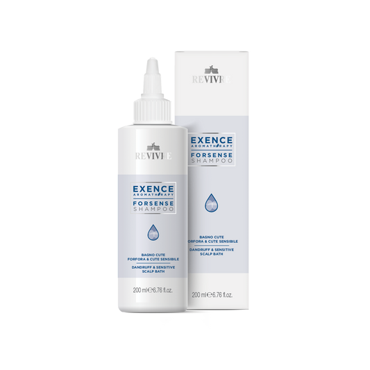 EXENCE – FORSENSE SHAMPOO