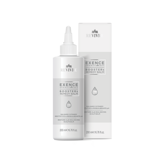 EXENCE – REMEDY BALM